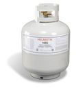 Helmistik 1685 High Performance Contact Adhesive Canister