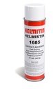 Helmistik 1685 High Performance Contact Adhesive Spray 17 OZ.