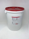 Jowat PU Dispersion 150.91 - 20 KG Pail