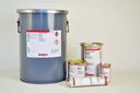 Jowatherm Reaktant 608.00 PUR - 15.9 KG Pail