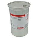 Jowatherm Reaktant 608.00 PUR - 2 Kg Slug (6 Pcs/Box)