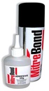 MITREBOND KIT 400ML - Contractor's Pack