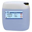Riepe Antistatic Coolant LP289/99 30Litre