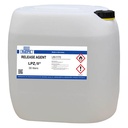 Riepe Release Agent LPZ/II 30 Litre