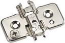 BLUM Mounting Plates with Adjusting Cam