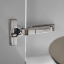 Salice Series 700, 110° Opening Hinge