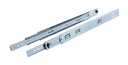 Side Mount Ball Bearing Drawer Slides