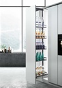 Tall Pantry Pull-Out