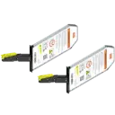 AVENTOS HKi Opening Mechanism 