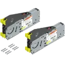 Aventos HF Top Mechanism