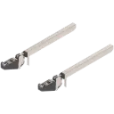 Telescopic Arm Set Aventos HF Top