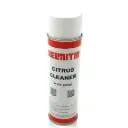 Helmitin Citrus All-Purpose Cleaner