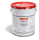 Helmitin Helmisolv 665 Flammable Solvent for Flammable Helmiprene Contact Adhesives - 18.9L