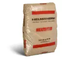 Helmitin Helmitherm 482 Natural Medium Setting EVA Edgebanding Hotmelt Adhesive