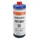 Helmitin Hardener 561 Clear 1 Kg 