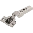 +20° Deg Angled Blumotion Hinges