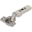 CLIP Top Standard Hinge 107°