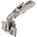 CLIP Top Wide Angle Hinge 170°