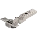 CLIP Top BLUMOTION angled hinge -30° III