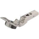 CLIP top BLUMOTION angled hinge -45° III