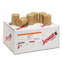 Jowat EVA Catridge Filled 286.80 - Natural